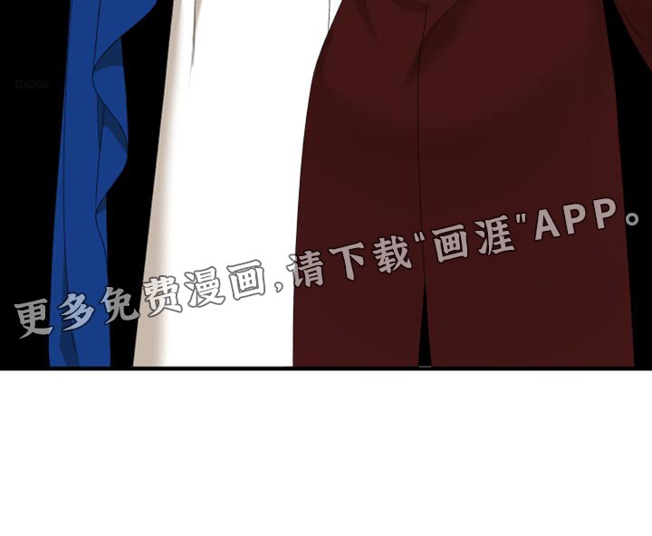 第88章：【第二季】留恋