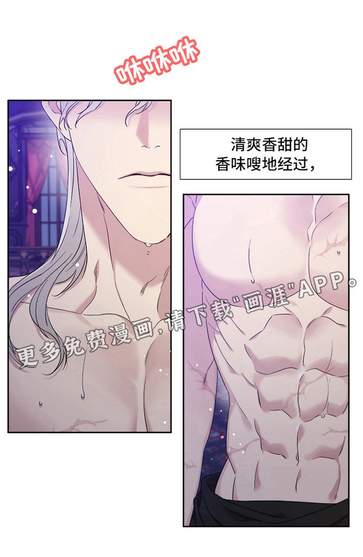 第9章：打扮一番