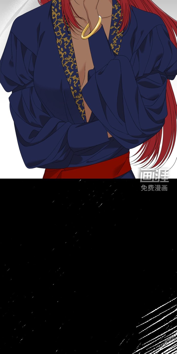 第90章：【第二季】鲜花