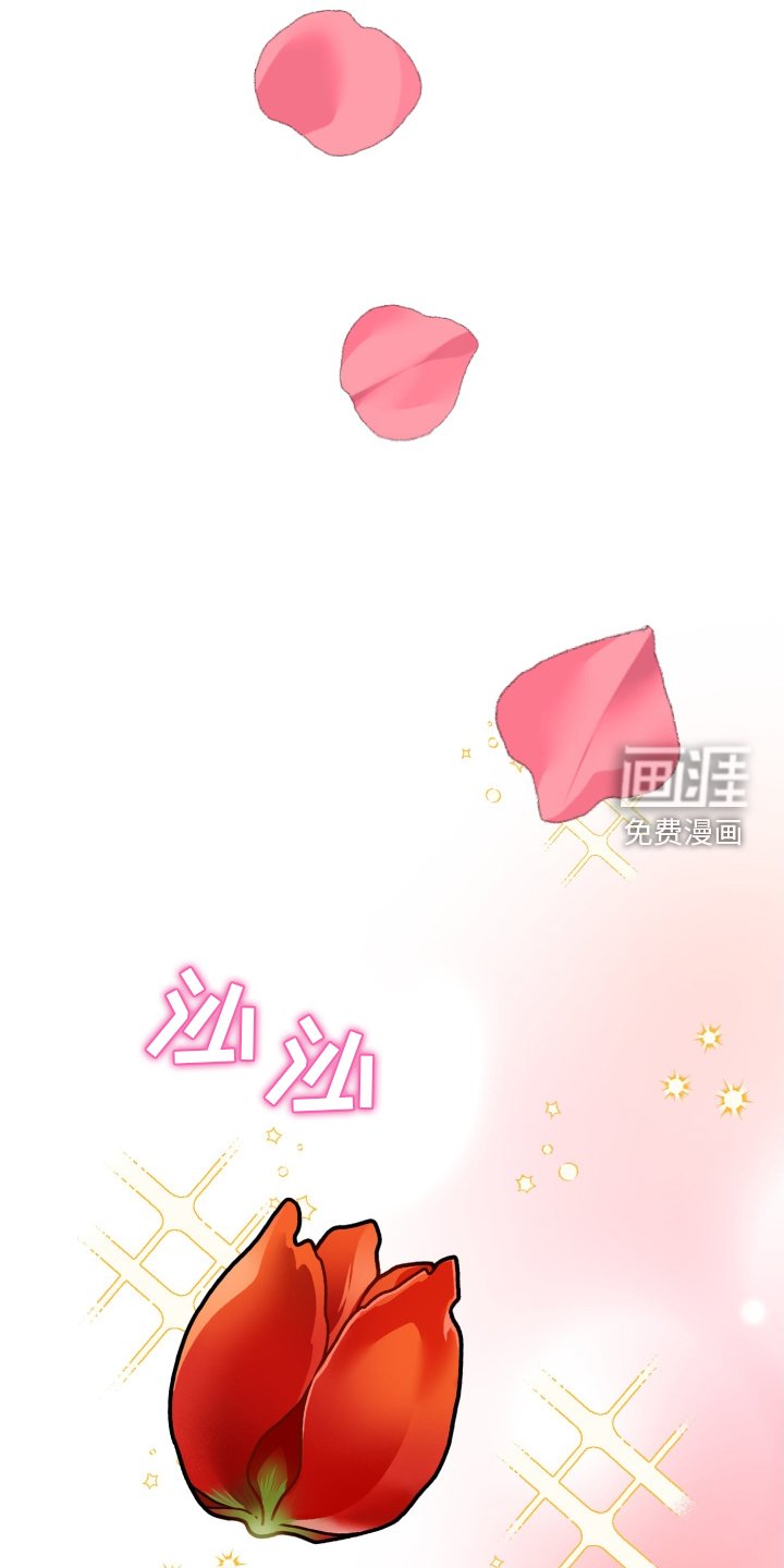 第90章：【第二季】鲜花