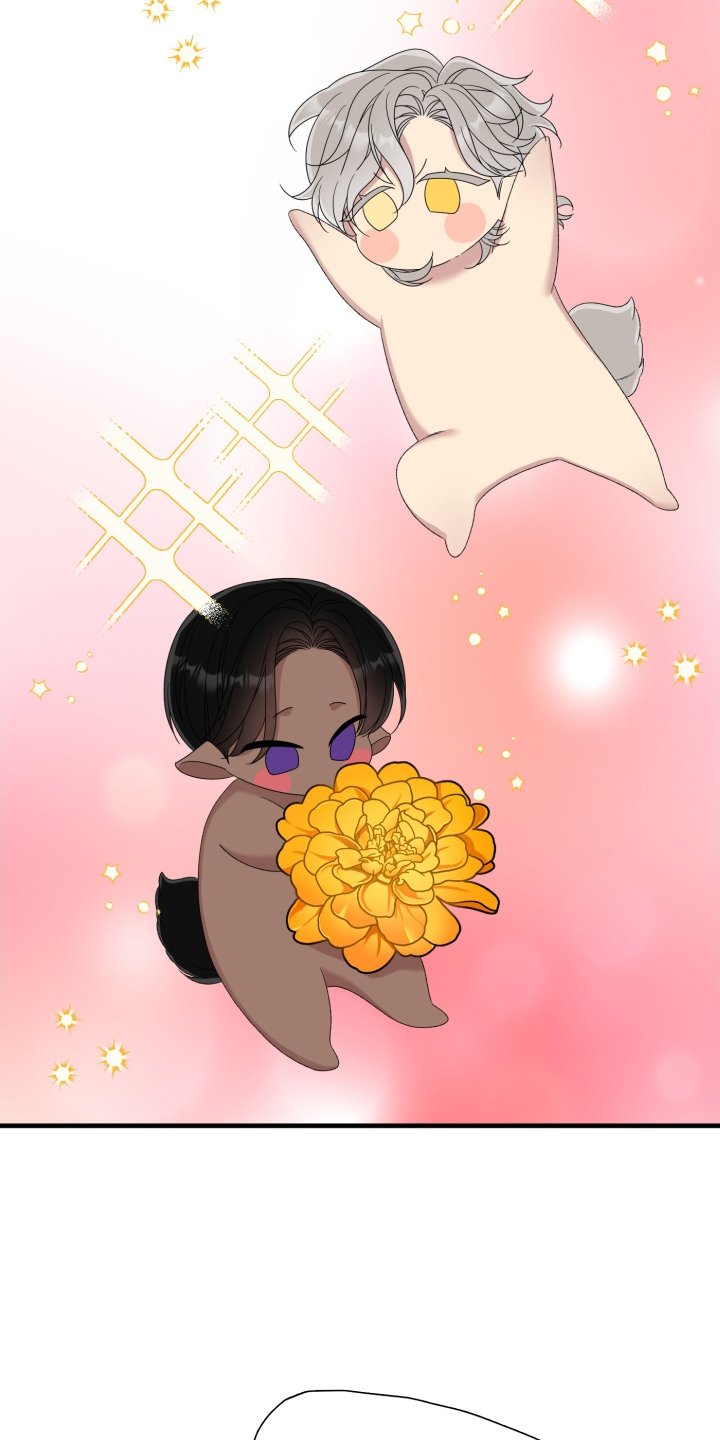 第90章：【第二季】鲜花