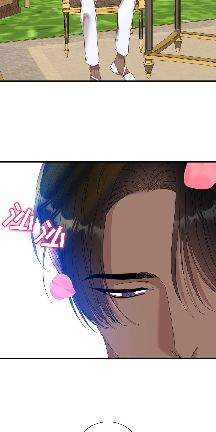 第90章：【第二季】鲜花