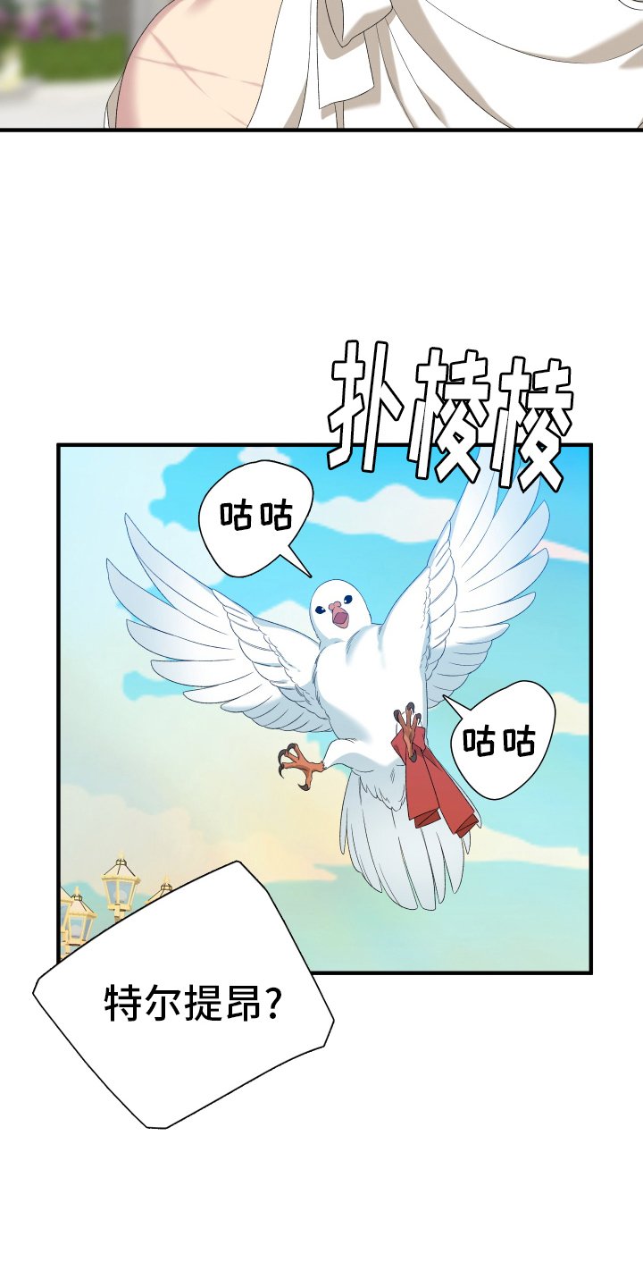 第94章：【第二季】不要后悔