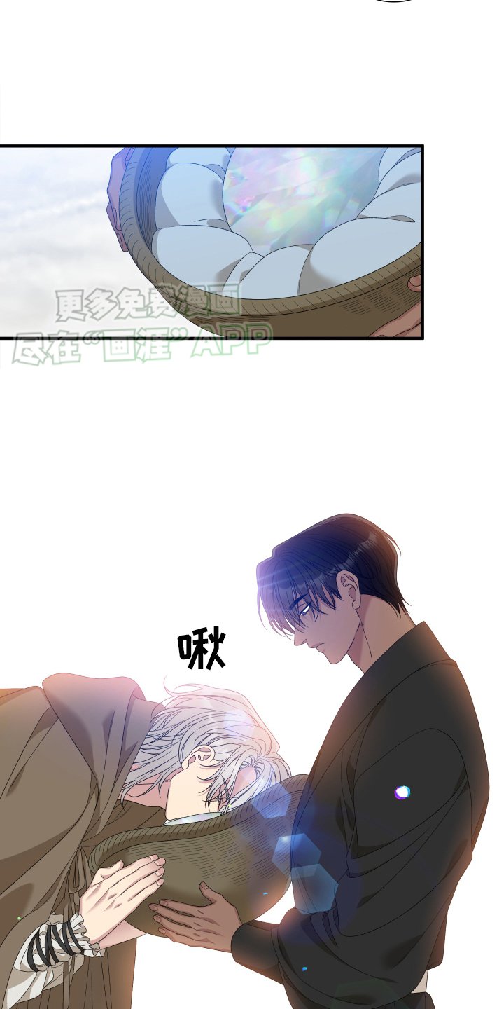 第97章：【第二季】安排