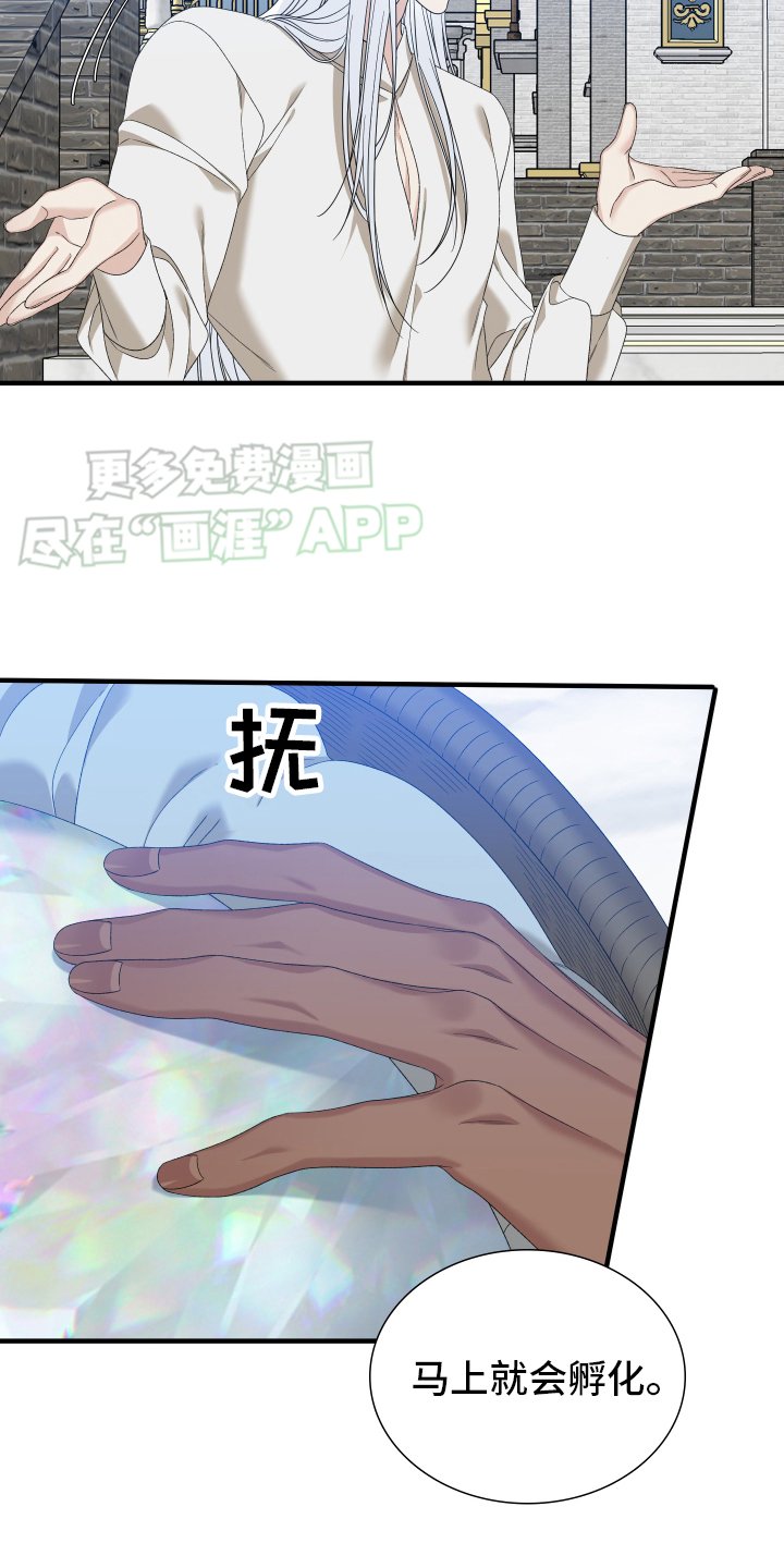 第97章：【第二季】安排