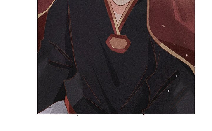 第13章：深夜暗访