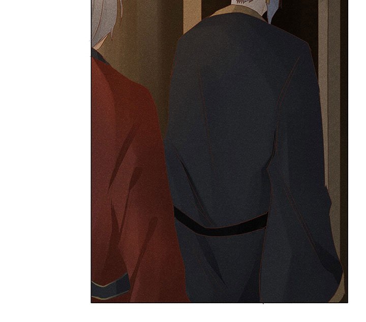 第15章：里面请