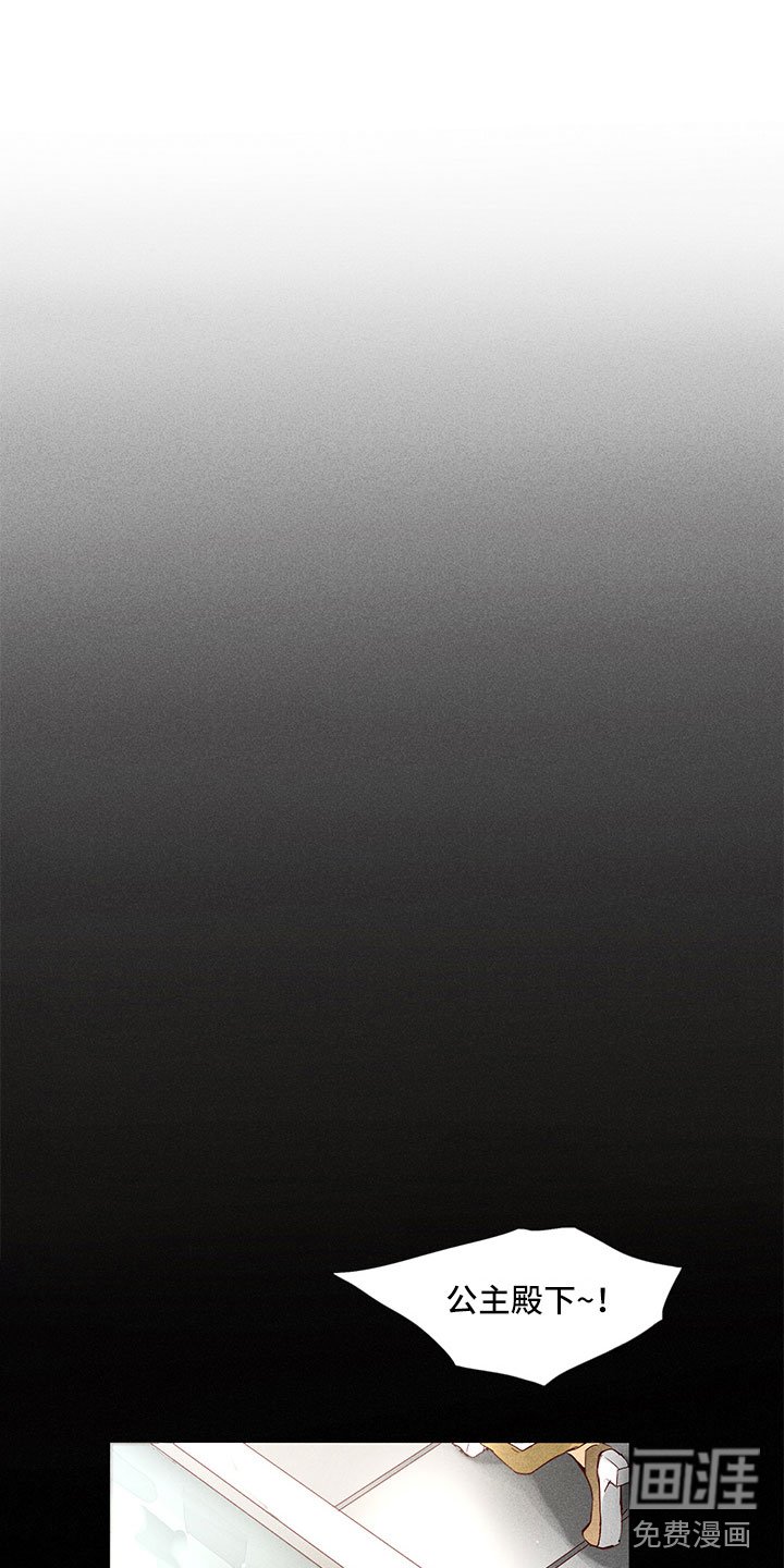 第19章：意外撞见