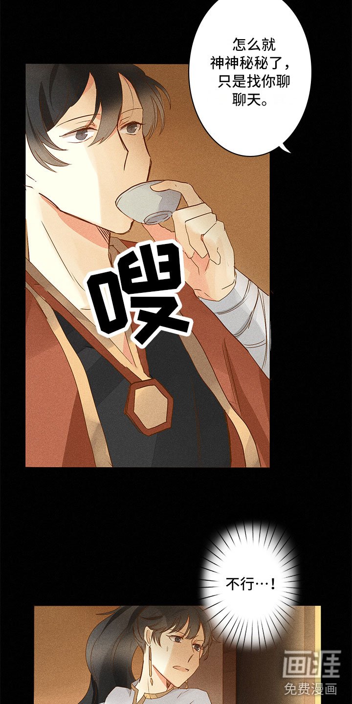 第20章：整个过程
