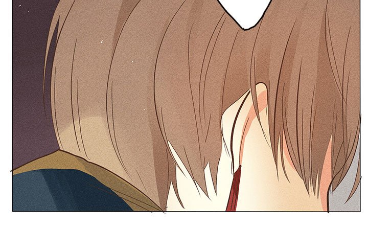第28章：他醒了！