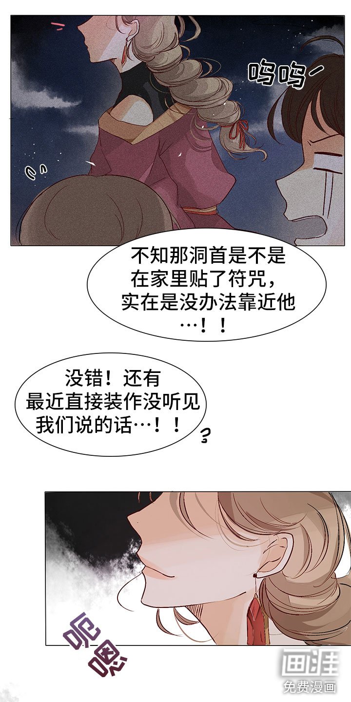 第5章：自我介绍