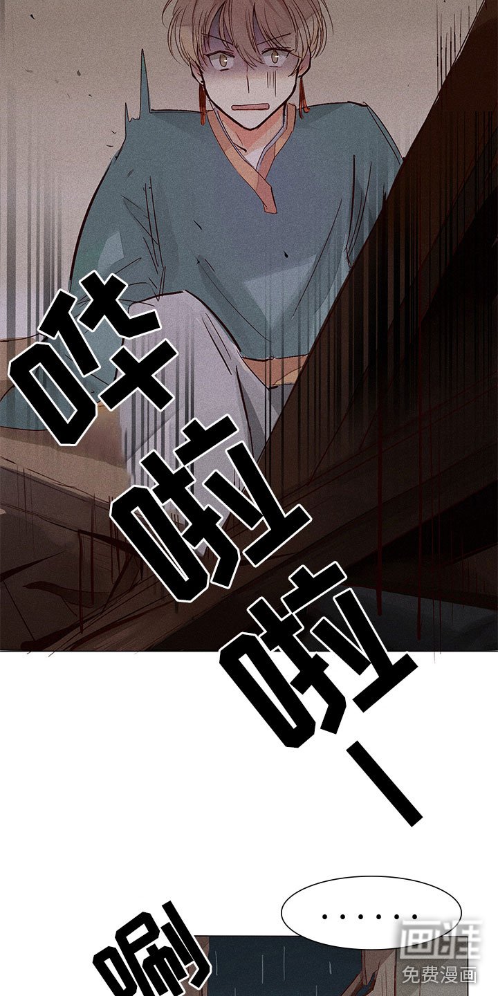 第5章：自我介绍