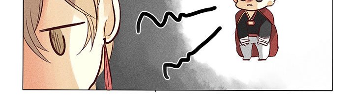 第6章：缘由