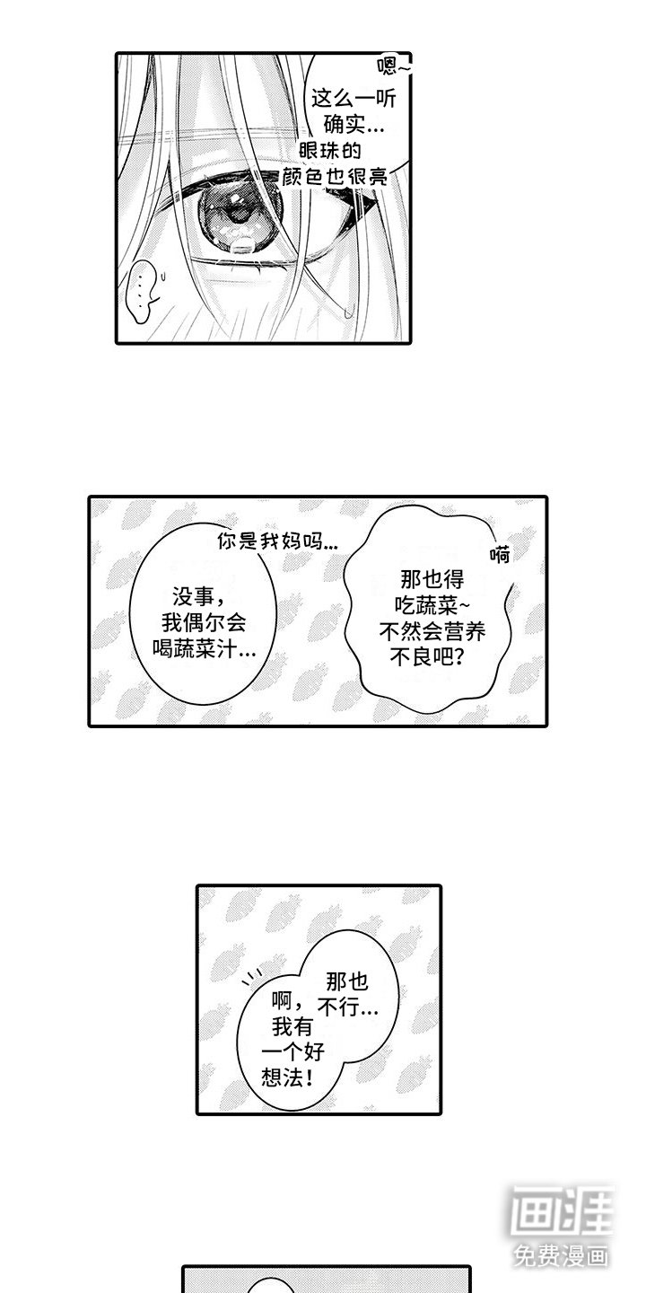 第11章：解释