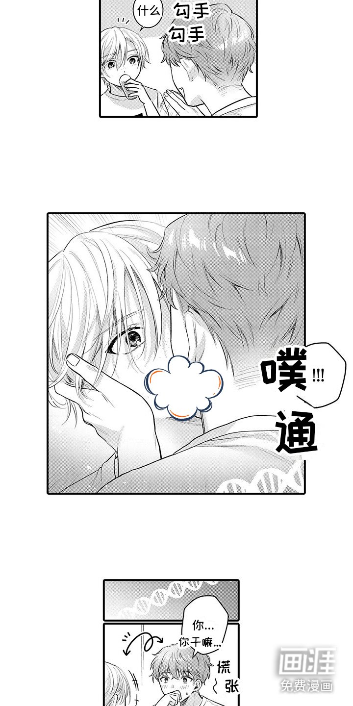 第11章：解释