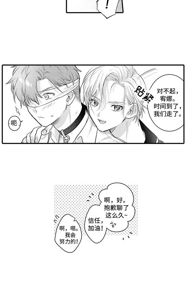 第7章：主题play