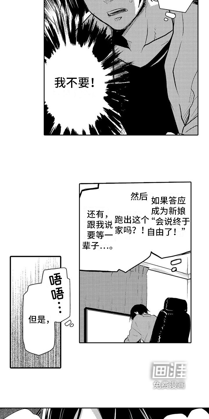 第12章：感受