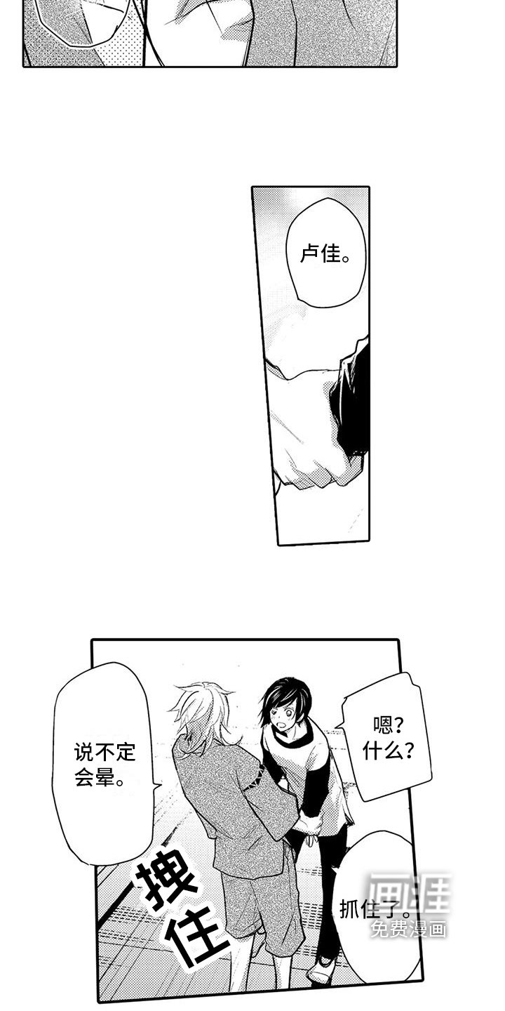 第13章：美景