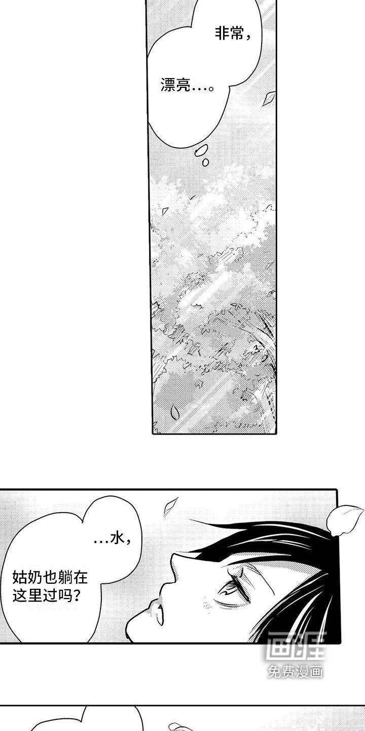 第15章：理由