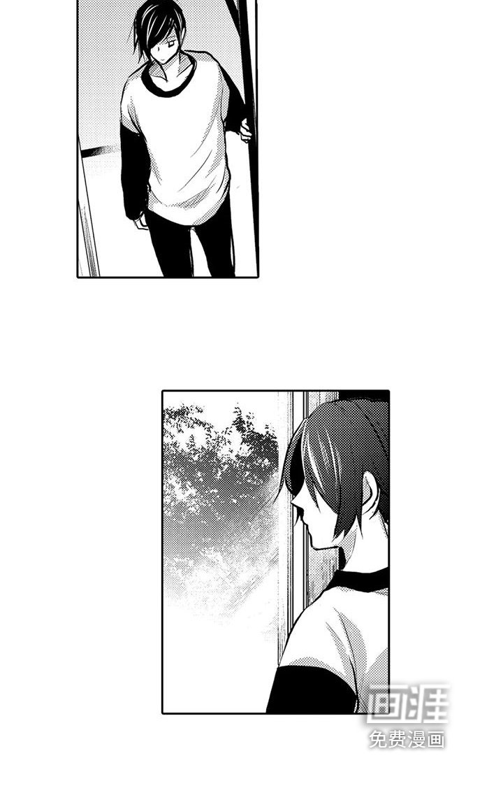 第16章：记忆