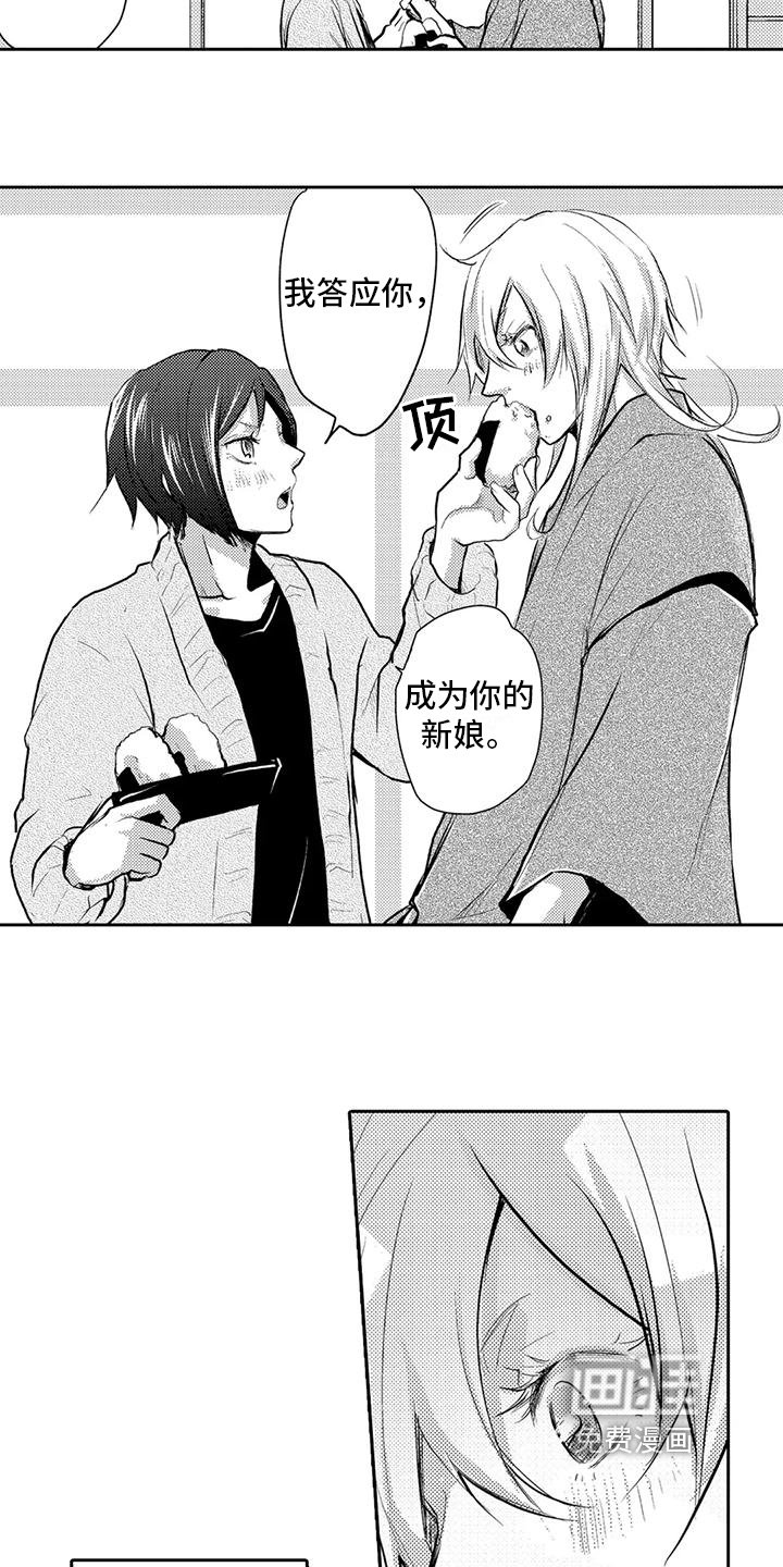 第17章：守护