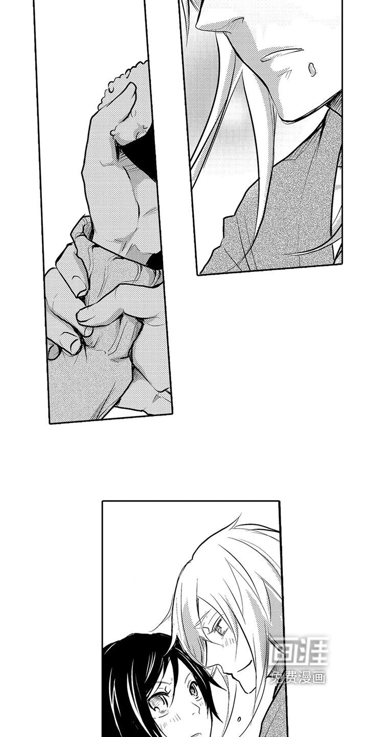 第17章：守护
