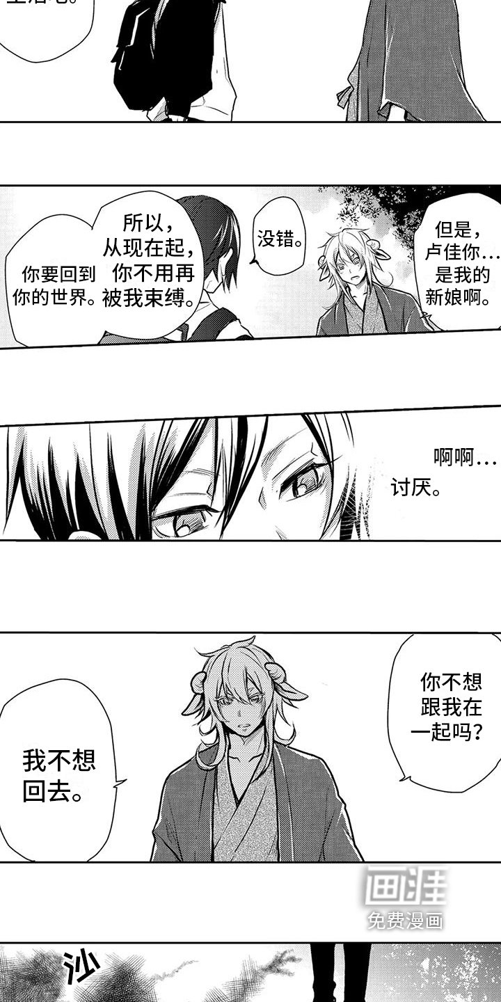 第19章：熟悉