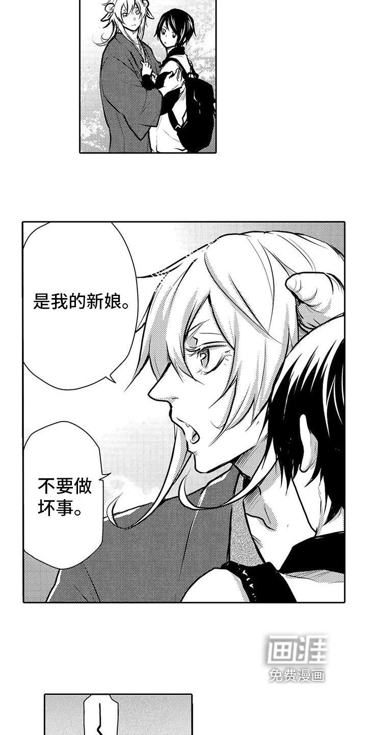 第19章：熟悉