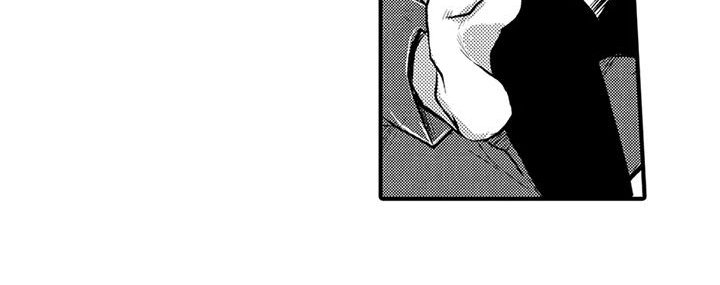 第24章：我的新娘