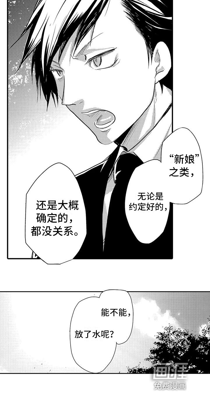 第9章：模糊