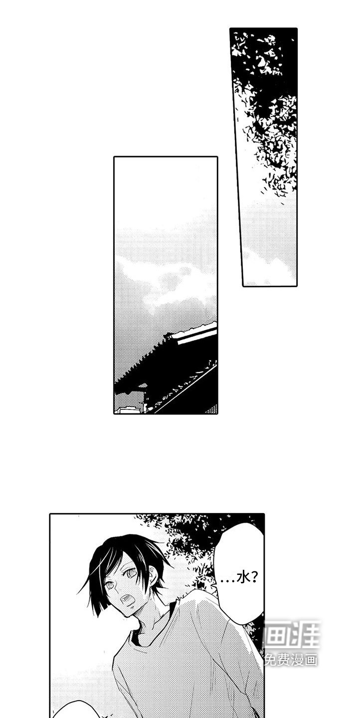 第9章：模糊