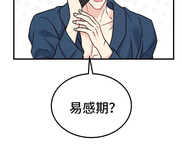 第10章：等电话