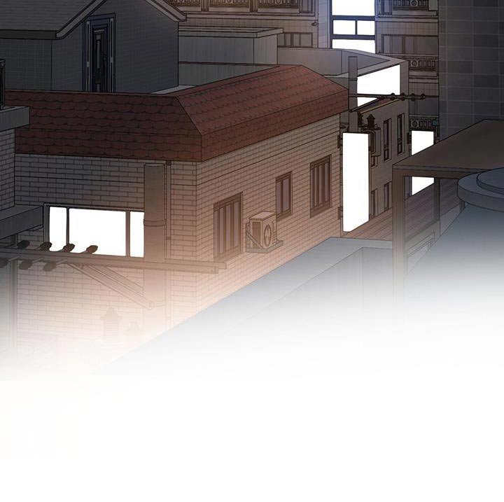 第100章：别生气