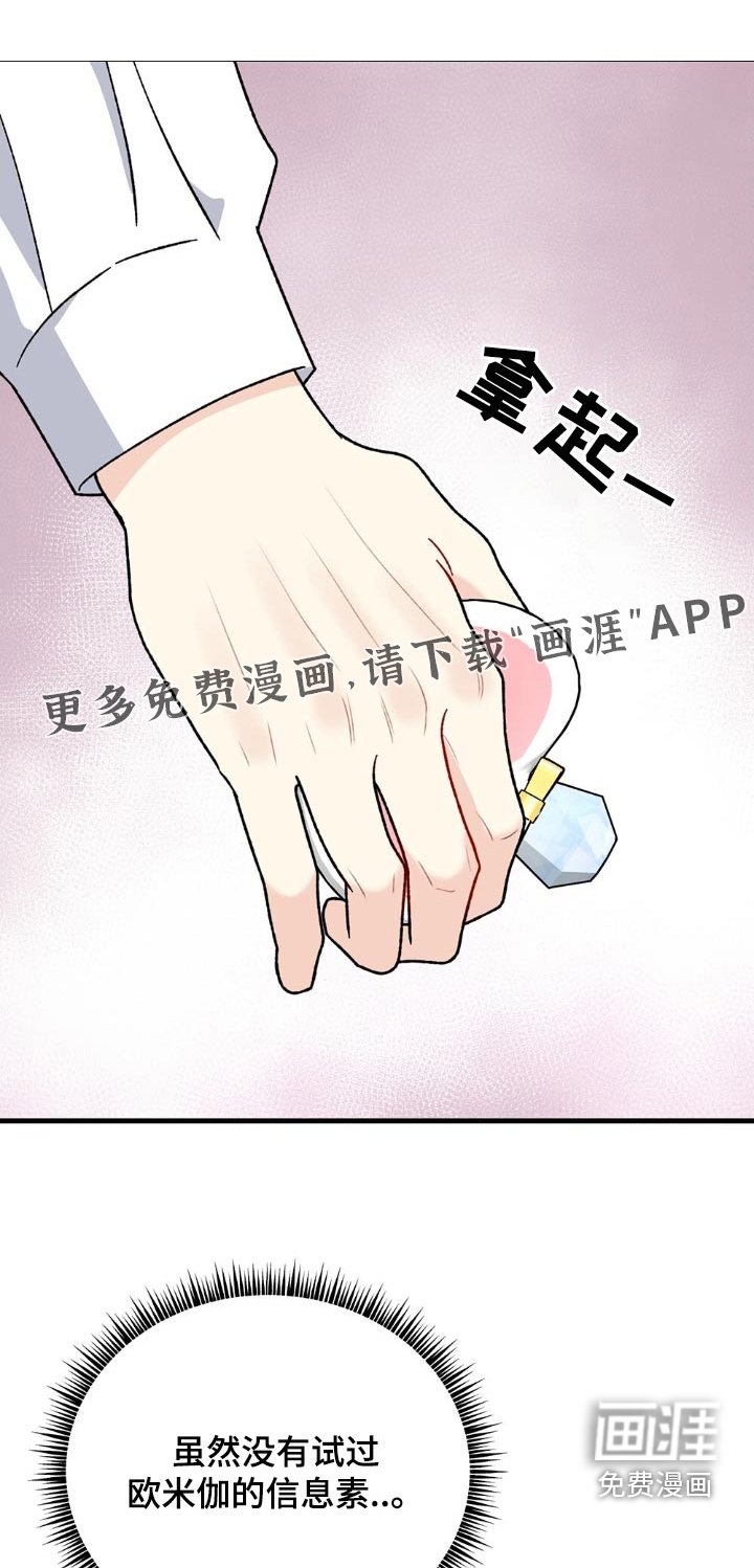 第111章：怎么样了
