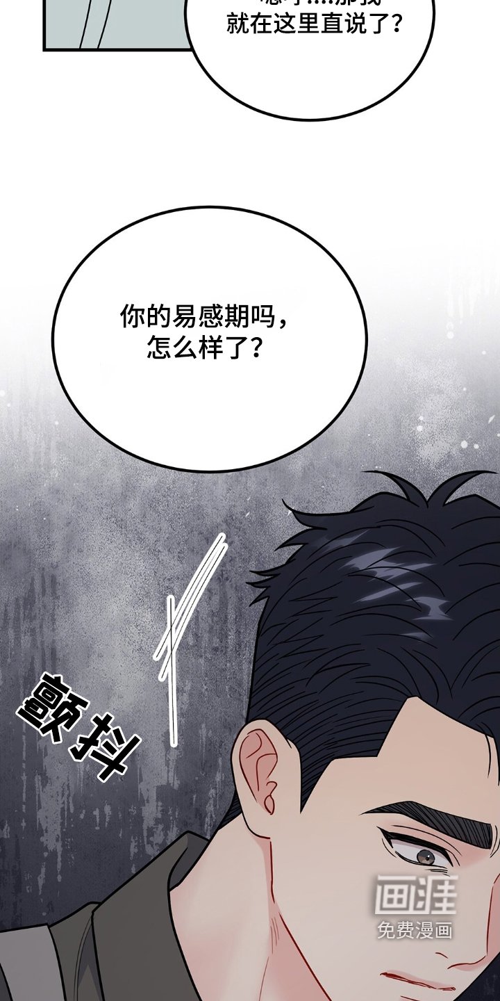 第113章：别打了