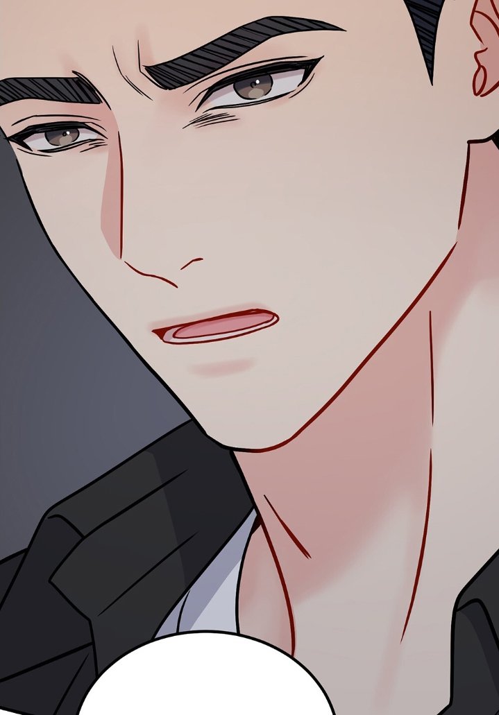 第114章：我说不行