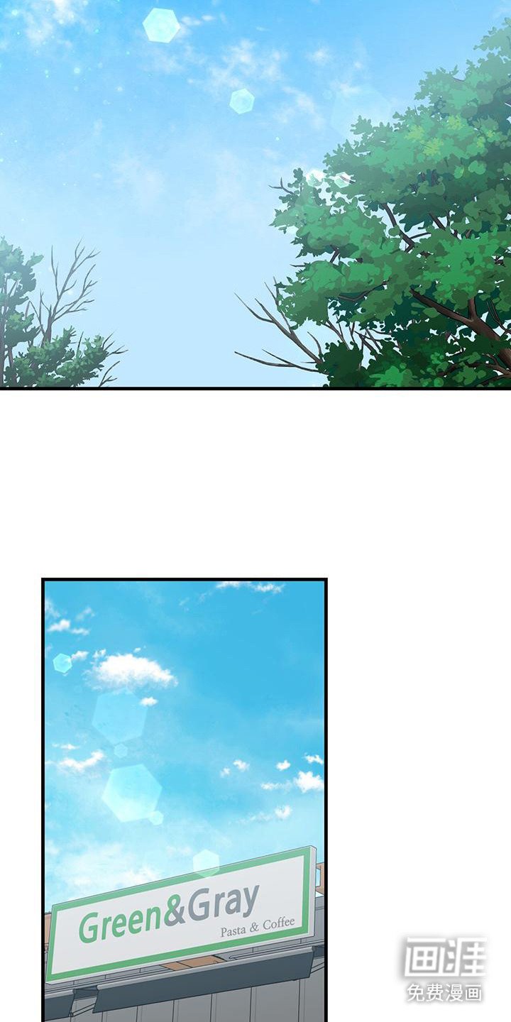 第12章：想象着