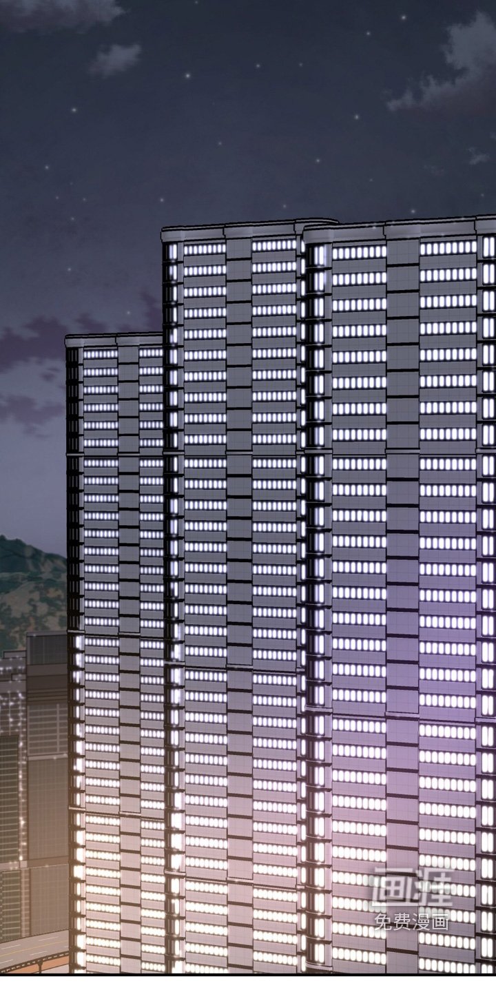 第128章：我们住一起