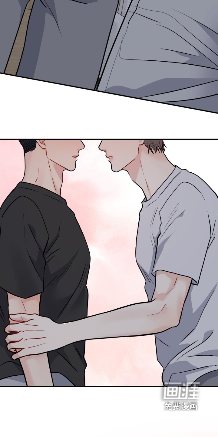 第136章：不分手