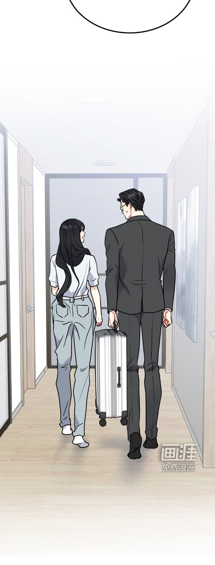 第137章：这个男人