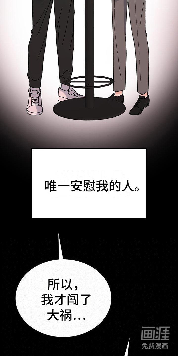 第14章：缺点