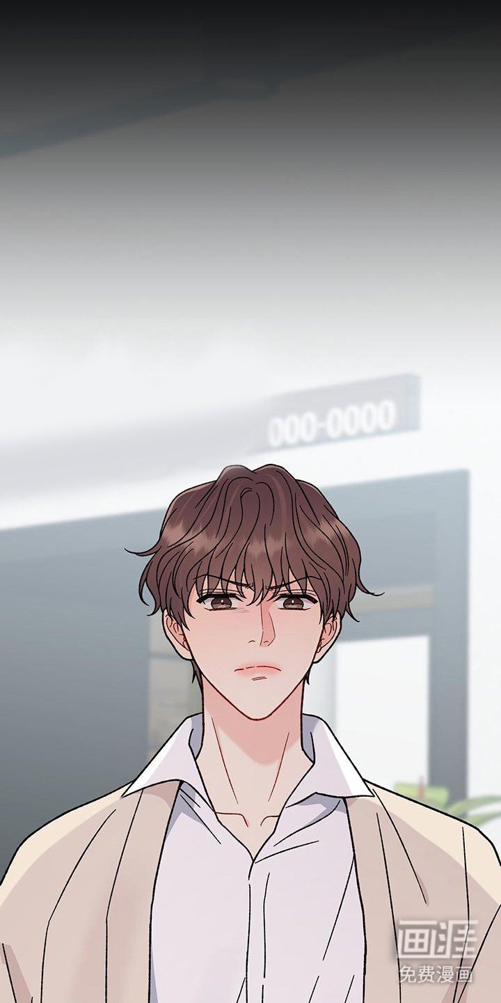 第14章：缺点
