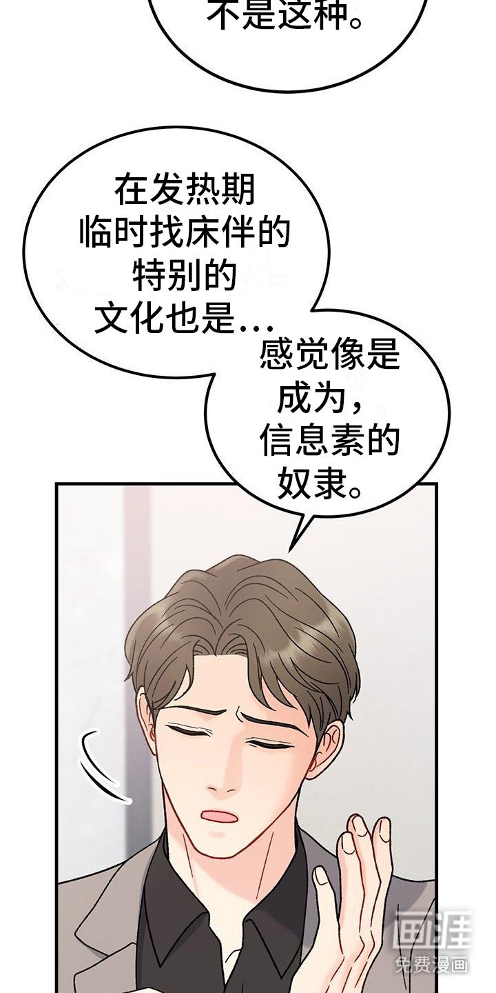 第17章： 相关新闻