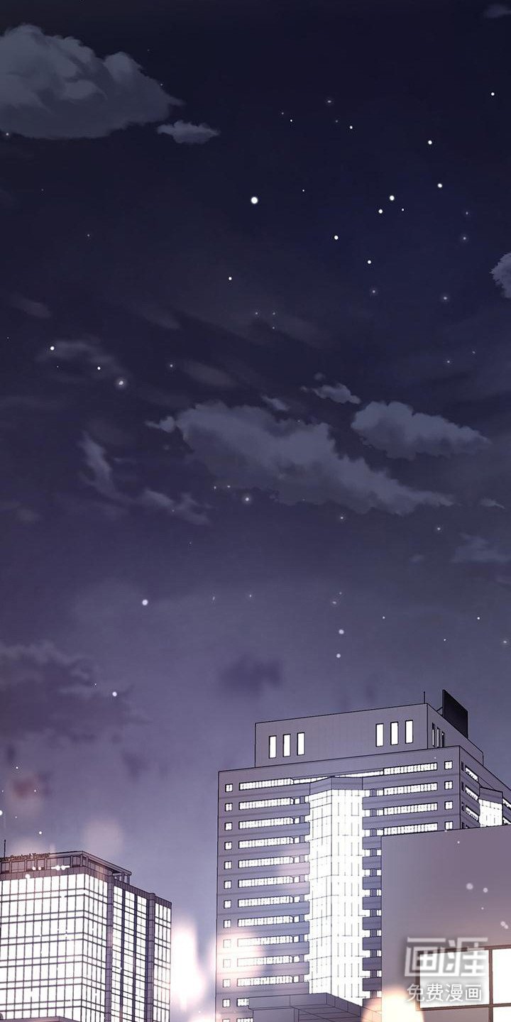 第21章：想见你