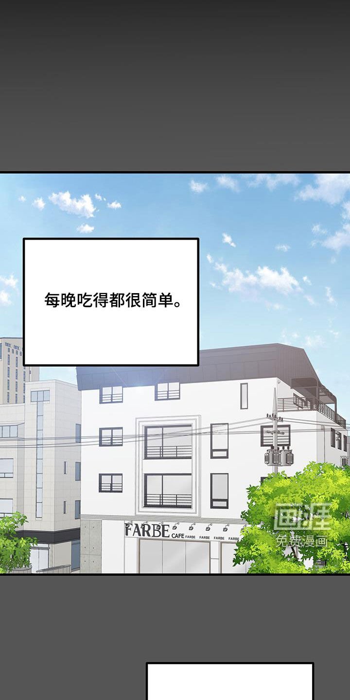 第22章：你骗人
