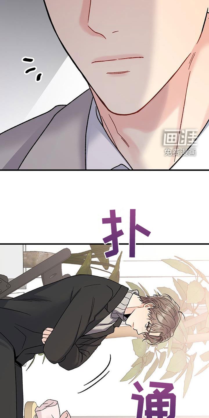 第24章：缓和