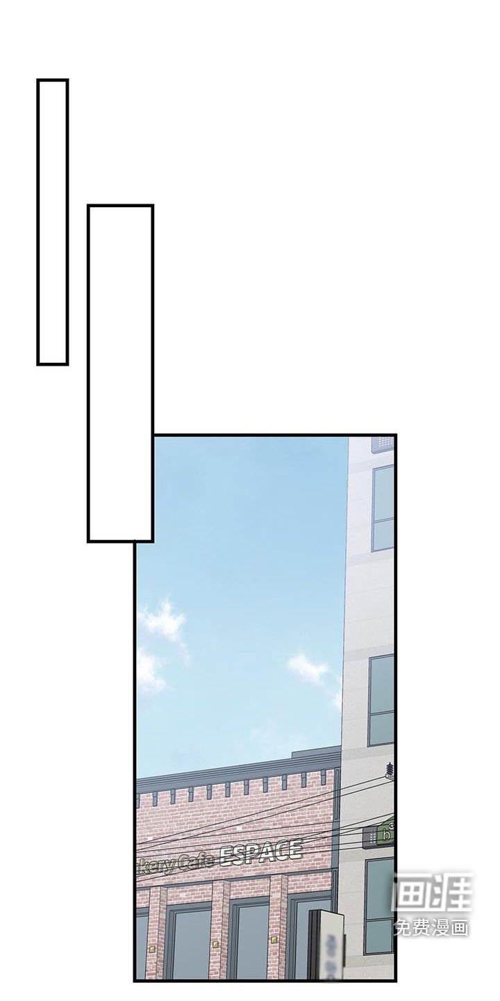 第25章：约定