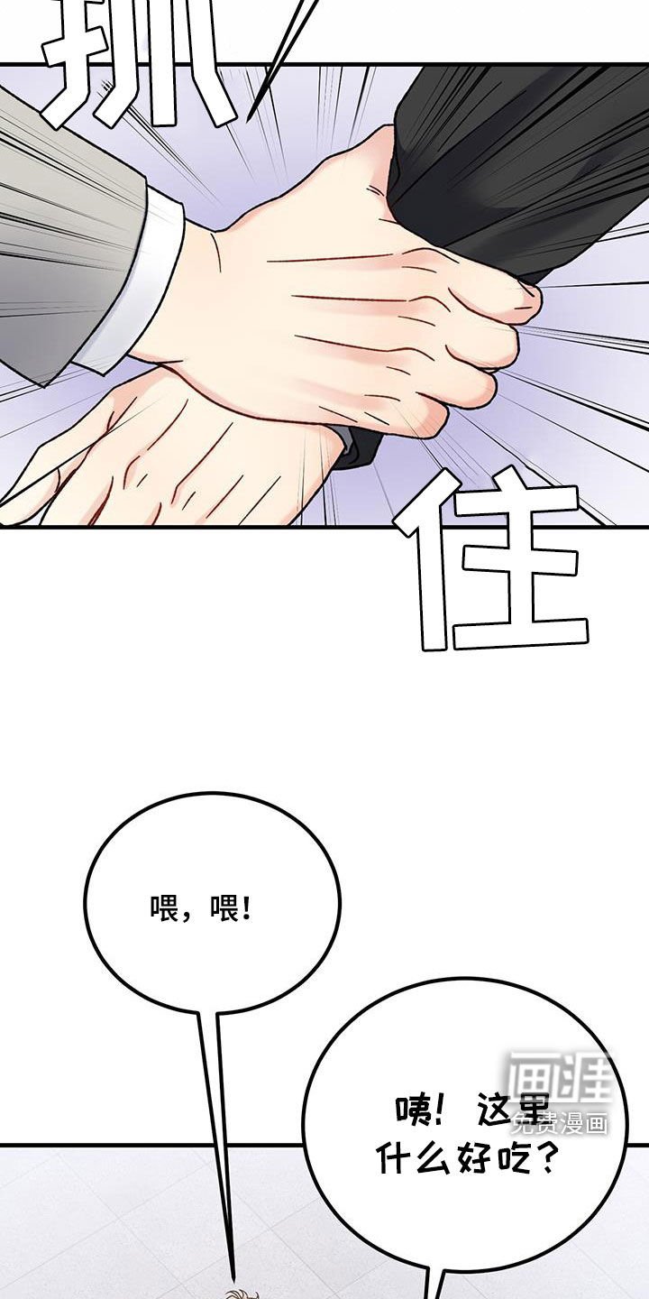 第25章：约定