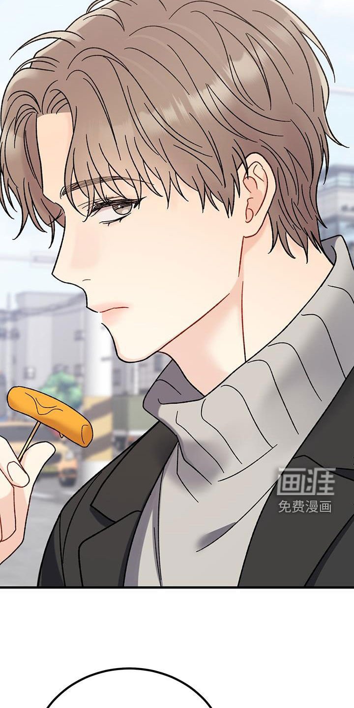 第25章：约定