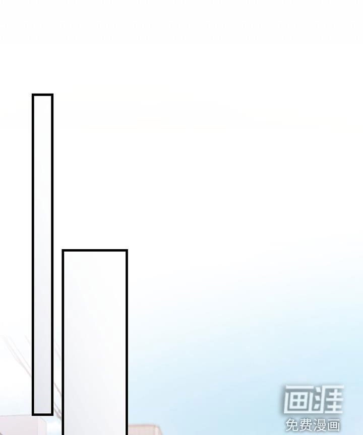 第27章：祝你好运